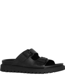 Thepostroad.shopb703617056 2