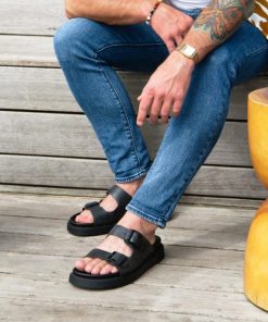 Thepostroad.shopb703617056 4