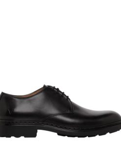 Thepostroad.shopbb7bf98943 1