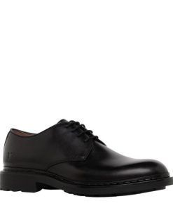 Thepostroad.shopbb7bf98943 2