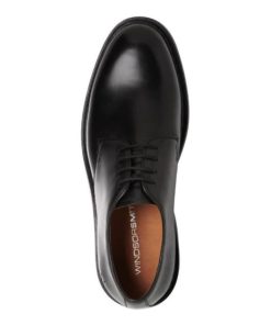 Thepostroad.shopbb7bf98943 3