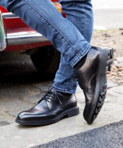 Thepostroad.shopbb7bf98943 4