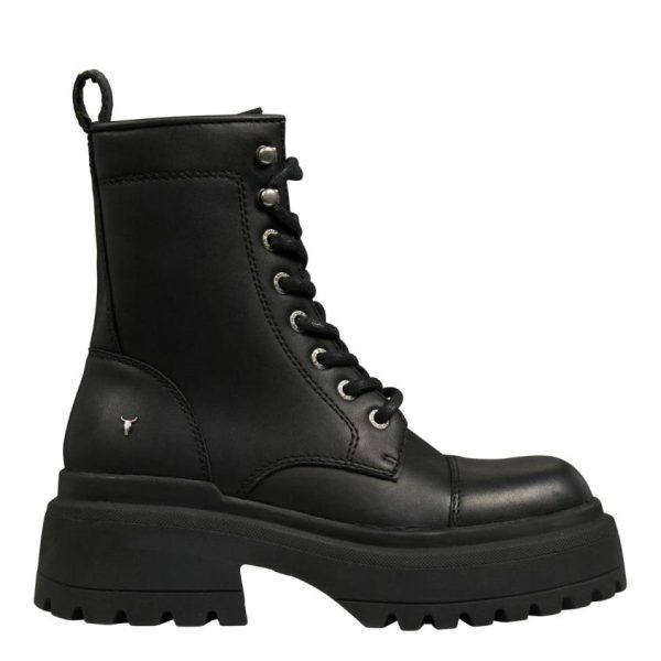 Thepostroad.shopbb8473e323 1