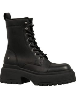 Thepostroad.shopbb8473e323 2