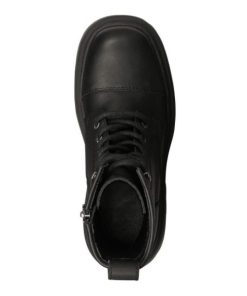 Thepostroad.shopbb8473e323 3