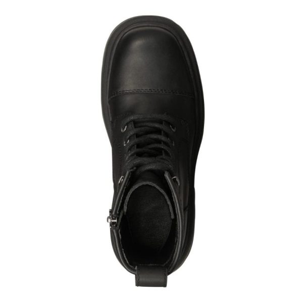 Thepostroad.shopbb8473e323 3