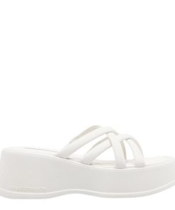 Thepostroad.shopbdcbe6a0e6 1