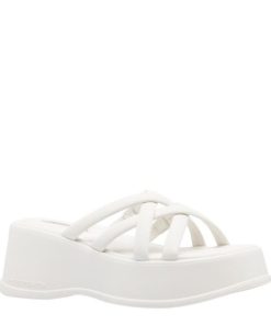 Thepostroad.shopbdcbe6a0e6 2