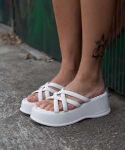 Thepostroad.shopbdcbe6a0e6 3