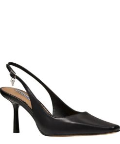 Thepostroad.shopbef0a40a89 2