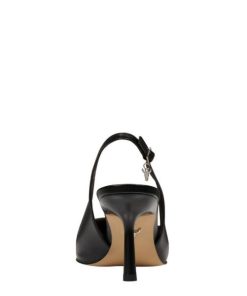 Thepostroad.shopbef0a40a89 4