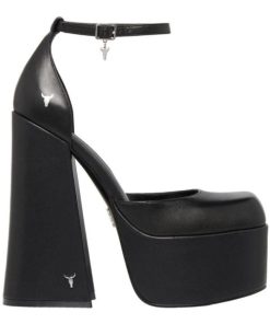 Thepostroad.shopbf21af1f38 1