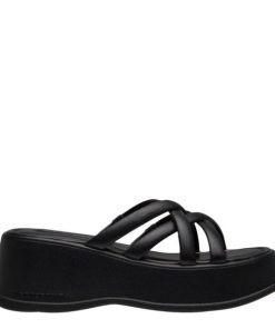 Thepostroad.shopbf64494efd 1