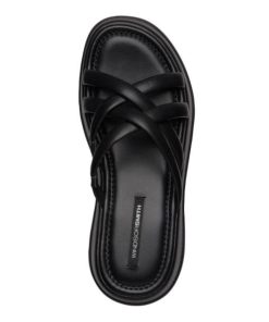 Thepostroad.shopbf64494efd 2