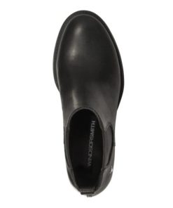 Thepostroad.shopbfbe88263f 3