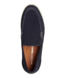 Thepostroad.shopc00a25a636 2