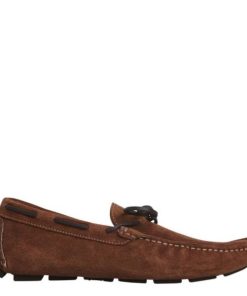 Thepostroad.shopc06be2d9e6 1