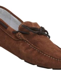 Thepostroad.shopc06be2d9e6 2