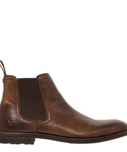 Thepostroad.shopc108c55b08 1