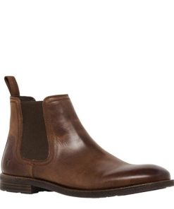 Thepostroad.shopc108c55b08 2