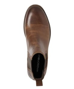 Thepostroad.shopc108c55b08 3