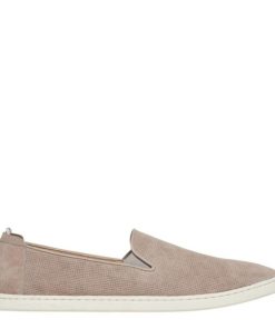 Thepostroad.shopc36a70356f 1