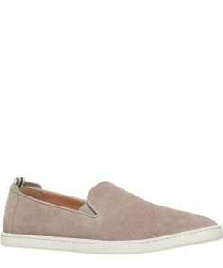 Thepostroad.shopc36a70356f 2