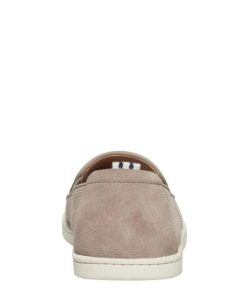 Thepostroad.shopc36a70356f 3