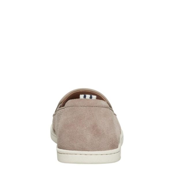 Thepostroad.shopc36a70356f 3