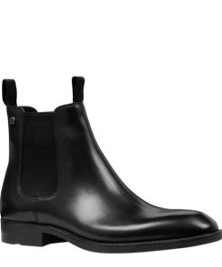 Thepostroad.shopc42665066c 2