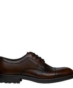 Thepostroad.shopc43e645197 1