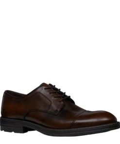 Thepostroad.shopc43e645197 2