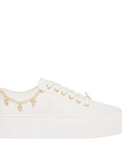 Thepostroad.shopc64bb458ad 1