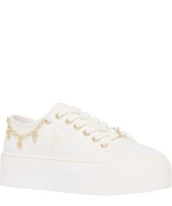 Thepostroad.shopc64bb458ad 2