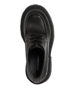 Thepostroad.shopc6f014b785 2