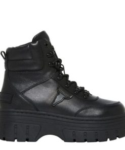 Thepostroad.shopc7e61e957e 1