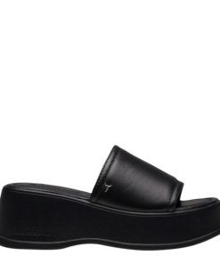 Thepostroad.shopc8571507d3 1