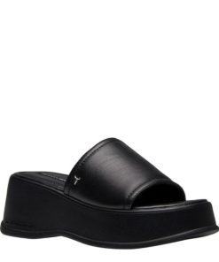 Thepostroad.shopc8571507d3 2