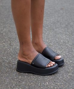 Thepostroad.shopc8571507d3 3