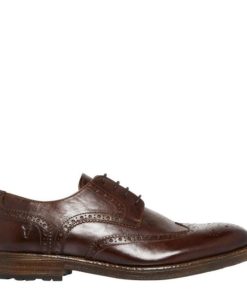 Thepostroad.shopc97e9238d5 1