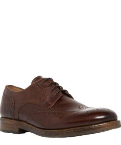 Thepostroad.shopc97e9238d5 2