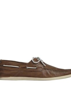 Thepostroad.shopc9d210f0ef 1