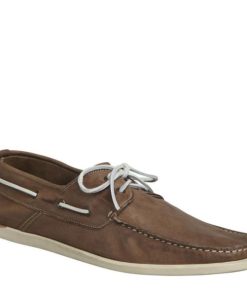 Thepostroad.shopc9d210f0ef 2