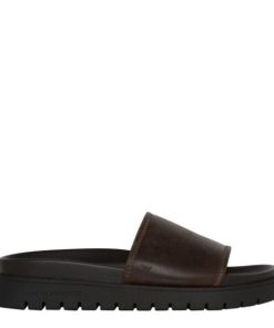 Thepostroad.shopcac110e7a3 1