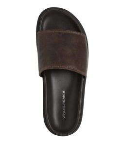 Thepostroad.shopcac110e7a3 2