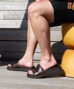 Thepostroad.shopcac110e7a3 3