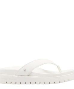 Thepostroad.shopcb2b59ccd5 1