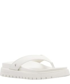 Thepostroad.shopcb2b59ccd5 2