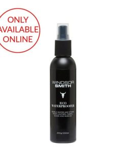 Thepostroad.shopcb6f0e68bd 1