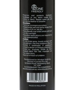 Thepostroad.shopcb6f0e68bd 2